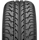 Taurus High Performance 165/60 R15 77 H