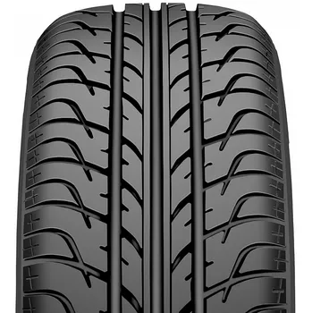 Letní osobní pneu Taurus High Performance 165/60 R15 77 H