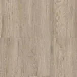 BRASED Ecoline Click 9553 dub bílý…