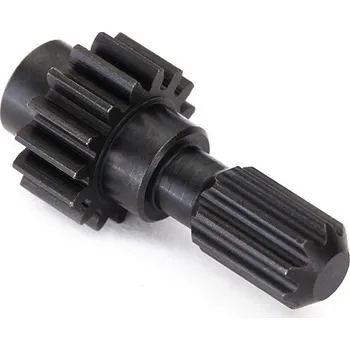 RC vybavení 1:8 Traxxas Desert Racer TQi: Středové kolo převodovky (centrální)