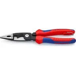 Knipex 13 82 200 T