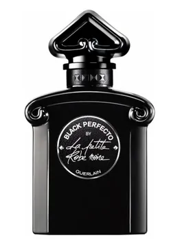 Dámský parfém Guerlain La Petite Robe Noire Black Perfecto W EDP