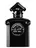 Guerlain La Petite Robe Noire Black Perfecto W EDP, 30 ml