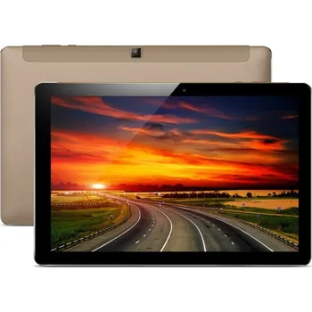 Tablet ONDA V10 Plus 32 GB Wi-Fi zlatý (820134)