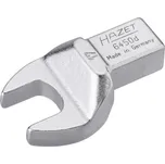 Hazet 6450D-17
