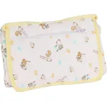 Smartimi Soft-n-dry Látková přebalovací…