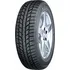 Letní osobní pneu Kelly Kelly HP 195/65 R15 91 H