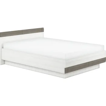 Postel Postel BLANCO 31 140x200cm