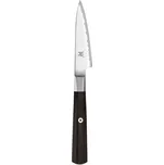 Miyabi 4000 FC Shotoh 9 cm