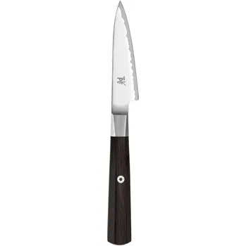 Kuchyňský nůž ZWILLING Miyabi 4000 FC Shotoh 9 cm