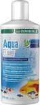 Dennerle Aqua Elixier 500 ml