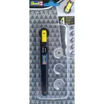 Revell Rivet Maker 39076