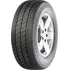 Barum Vanis 2 215/65 R16 109 T