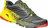 La Sportiva Akasha Yellow, 44,5