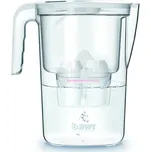 BWT Vida 2,6 l