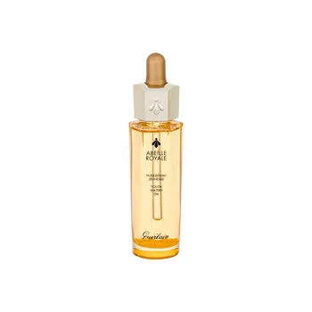 Pleťové sérum Guerlain Abeille Royale Youth Watery Oil 30 ml