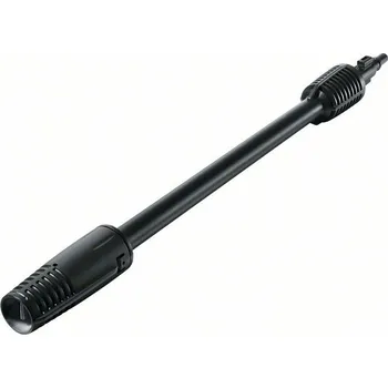 Příslušenství pro vysokotlaký čistič Bosch F016800417 vějířová tryska pro AQT