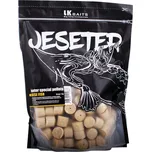 LK Baits Jeseter Special Cheese Fish