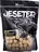 LK Baits Jeseter Special Cheese Fish, 20 mm1 kg  