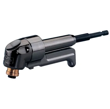 Metabo úhlový šroubovací nástavec 57 Nm