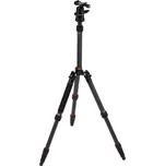 Rollei Compact Traveler No 1…