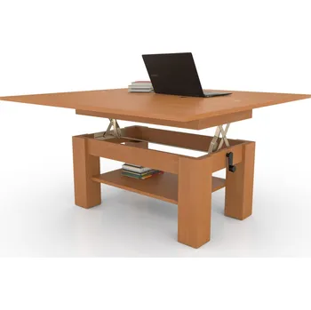 Konferenční stolek Mazzoni Bravo olše