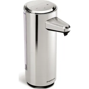 Dávkovač mýdla Simplehuman ST1034