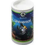 Rataj Universal 5000 ml