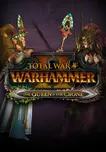 Total War: WARHAMMER II - The Queen &…