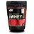 Optimum Nutrition 100% Whey Gold Standard 450 g, vanilka