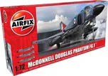 Airfix McDonnell Douglas FG.1 Phantom…