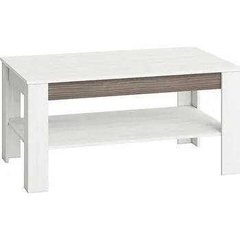 Konferenční stolek Konferenční stůl BLANCO 1201