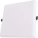 Greenlux Zeta Square LED SMD GXDW314