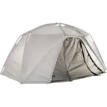 Nash Tackle přední panel Titan Hide…