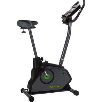 Tunturi Cardio Fit E30 Ergometer