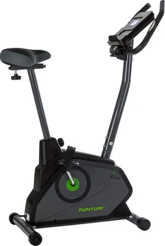 Tunturi Cardio Fit E30 Ergometer