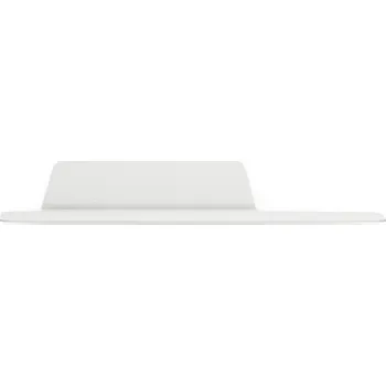 police Normann Copenhagen Police Jet Shelf 80 cm, white