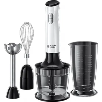 Russell Hobbs 24710-56 Russell Hobbs 24710-56