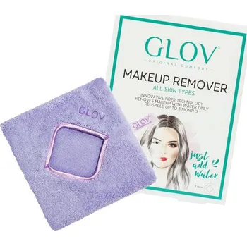 Odličovač Glov Comfort Very Berry Odličovací rukavice