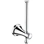 Nimco Lada LA 19055R-26