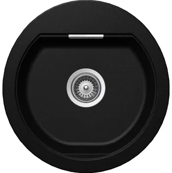 Granitový dřez Schock Mono R-100