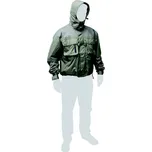 Leeda Volare Fly Jacket