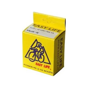 podvozek ke kočárku INGLESINA Náhradní duše pro Ergo Bike