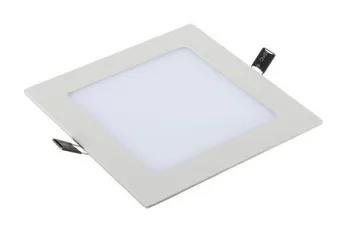 LED panel Panlux PX0084