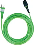 Festool H05 BQ-F/7,5 Kabel plug-it