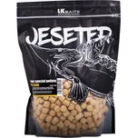 LK Baits Jeseter Special Cheese Fish