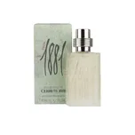 Nino Cerruti Cerruti 1881 Pour Homme…