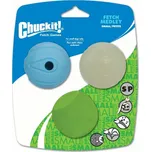 ChuckIt! Medley 3 ks