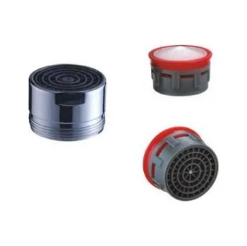 Příslušenství k vodovodní baterii Úsporný perlátor M 24 - 4 L ECO POWER M 24- 4 L