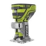 Ryobi R18TR-0